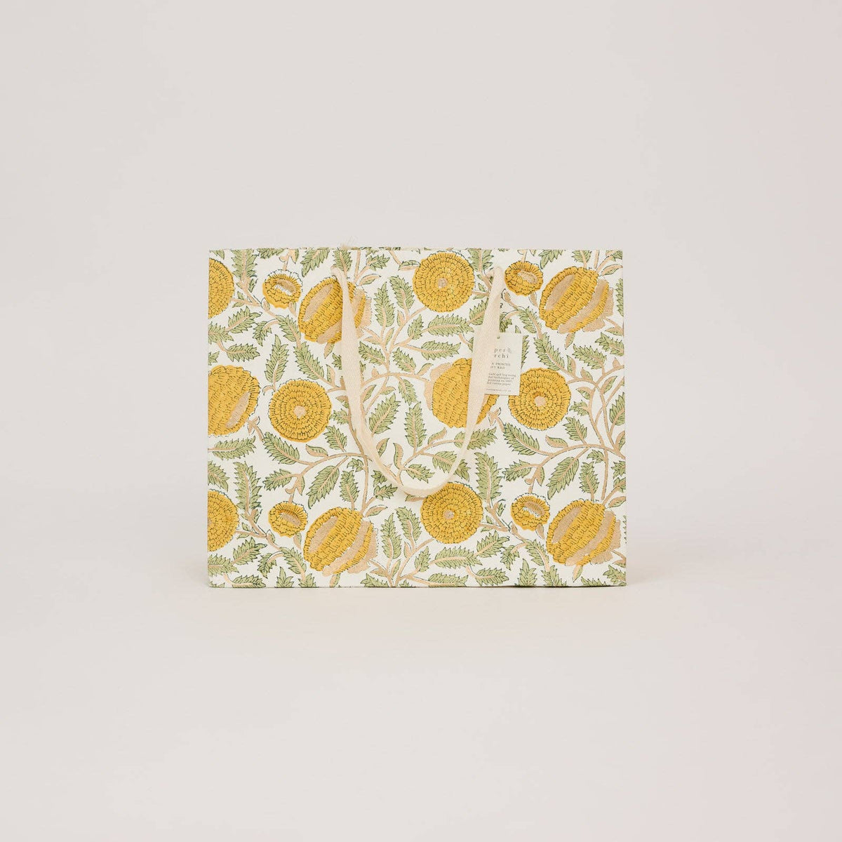 Sunshine Refresh Gift Bags - Large
