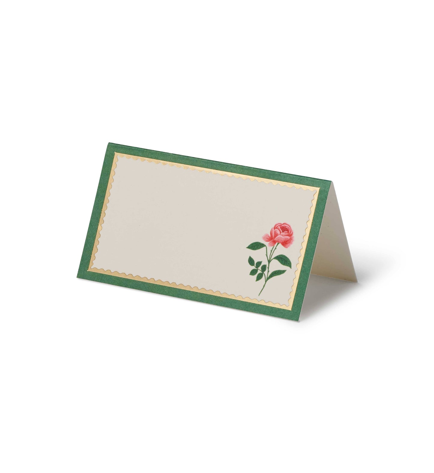 Rifle Paper Co. - Garden Study Place Cards