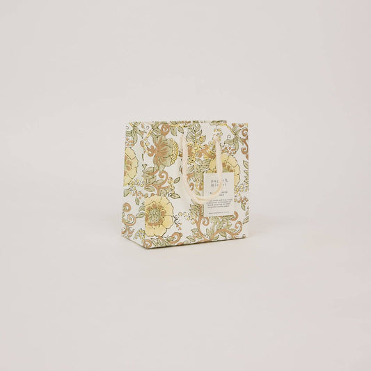 Buttercream Gift Bags - Small