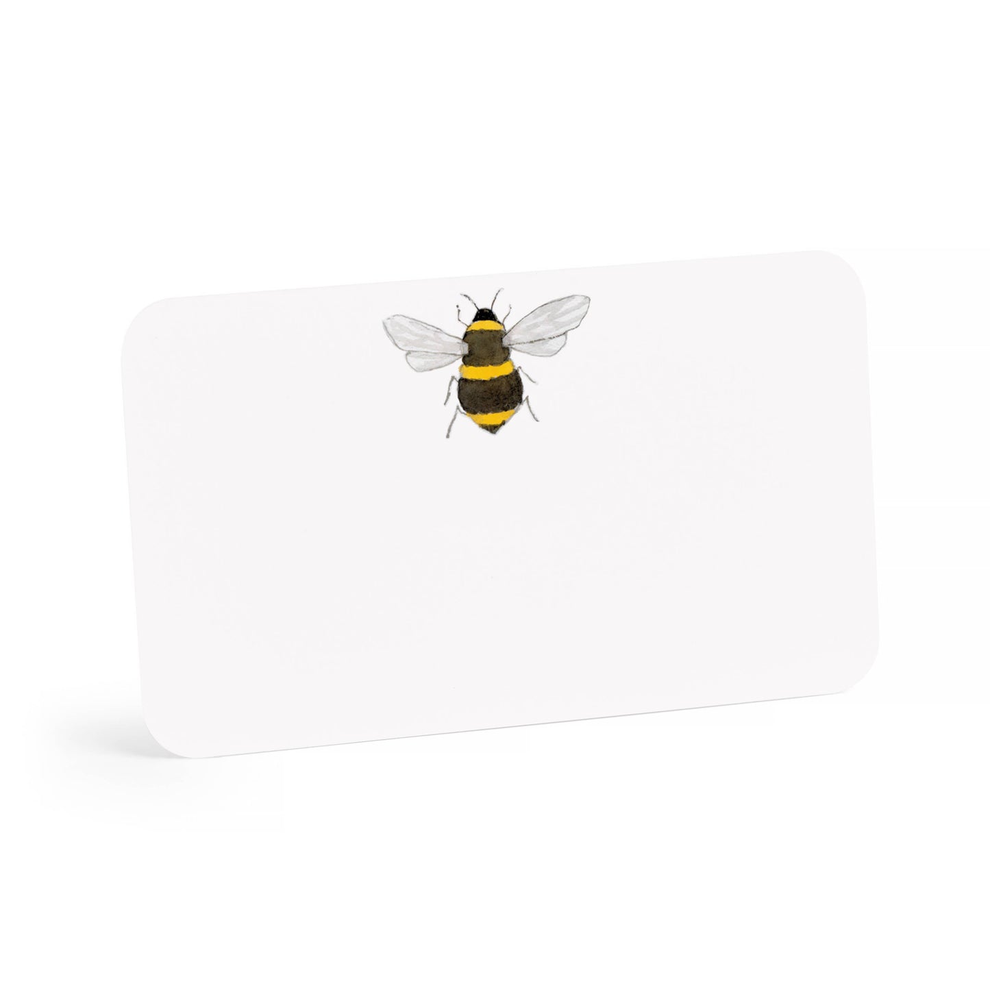 E. Frances Paper - Bee Little Notes®