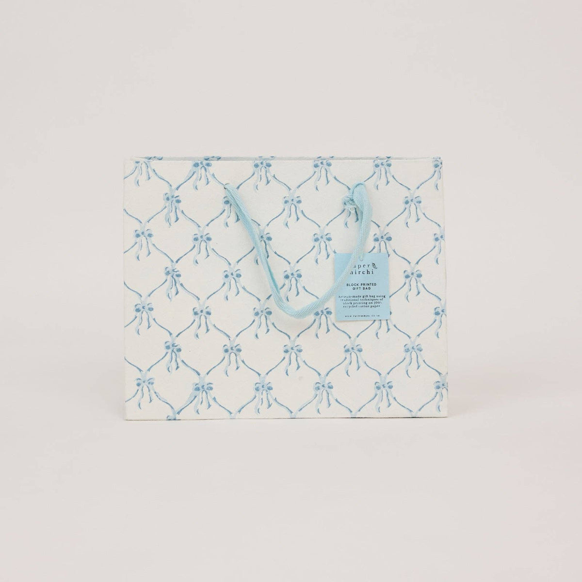 Alaska Gift Bags - Medium