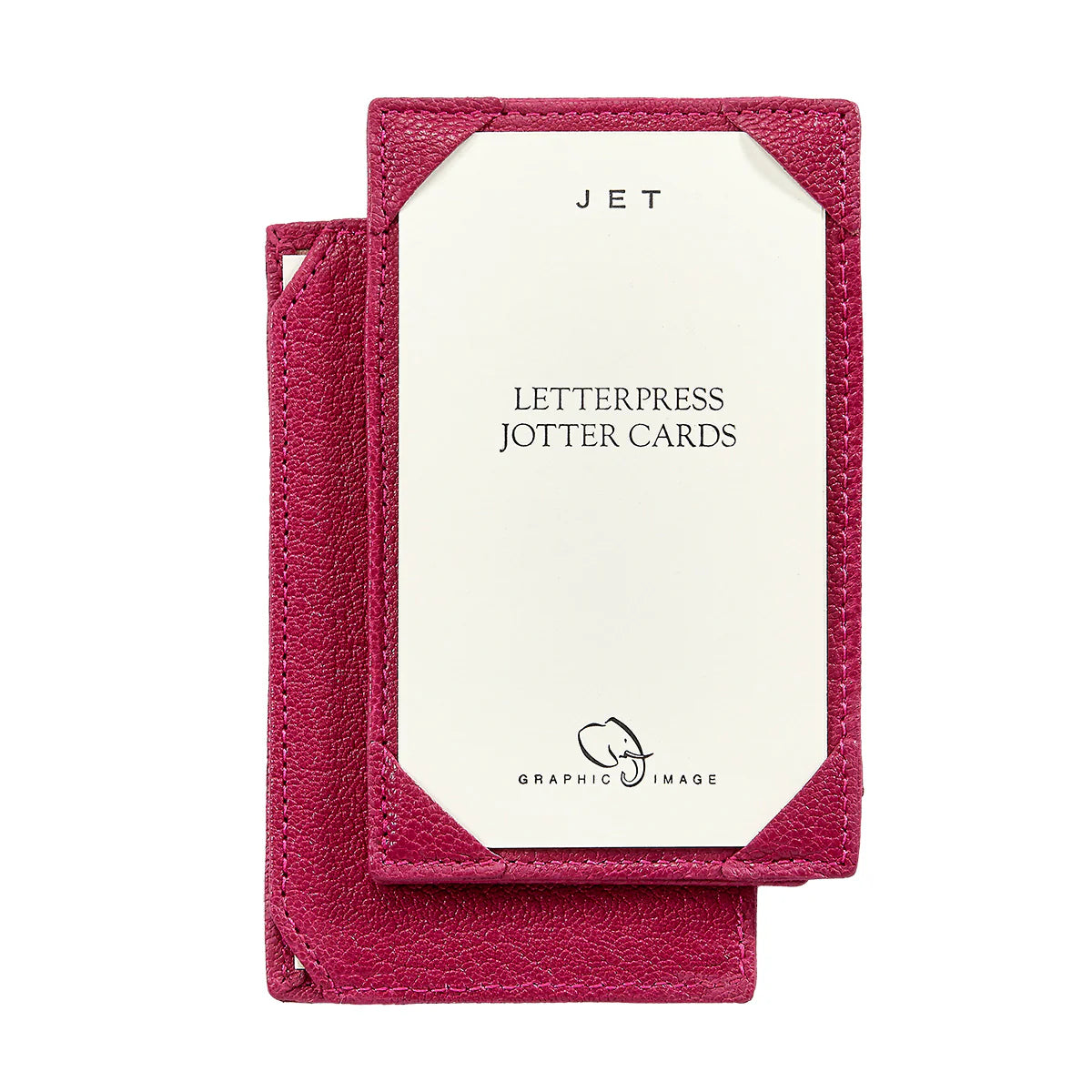 Jotter