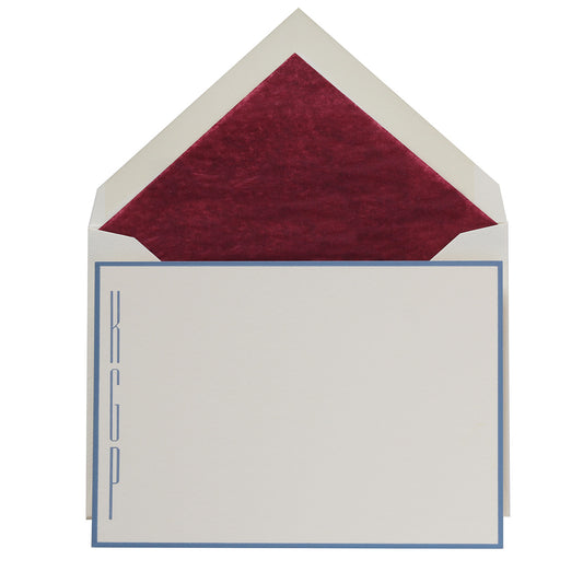 KGP Cards