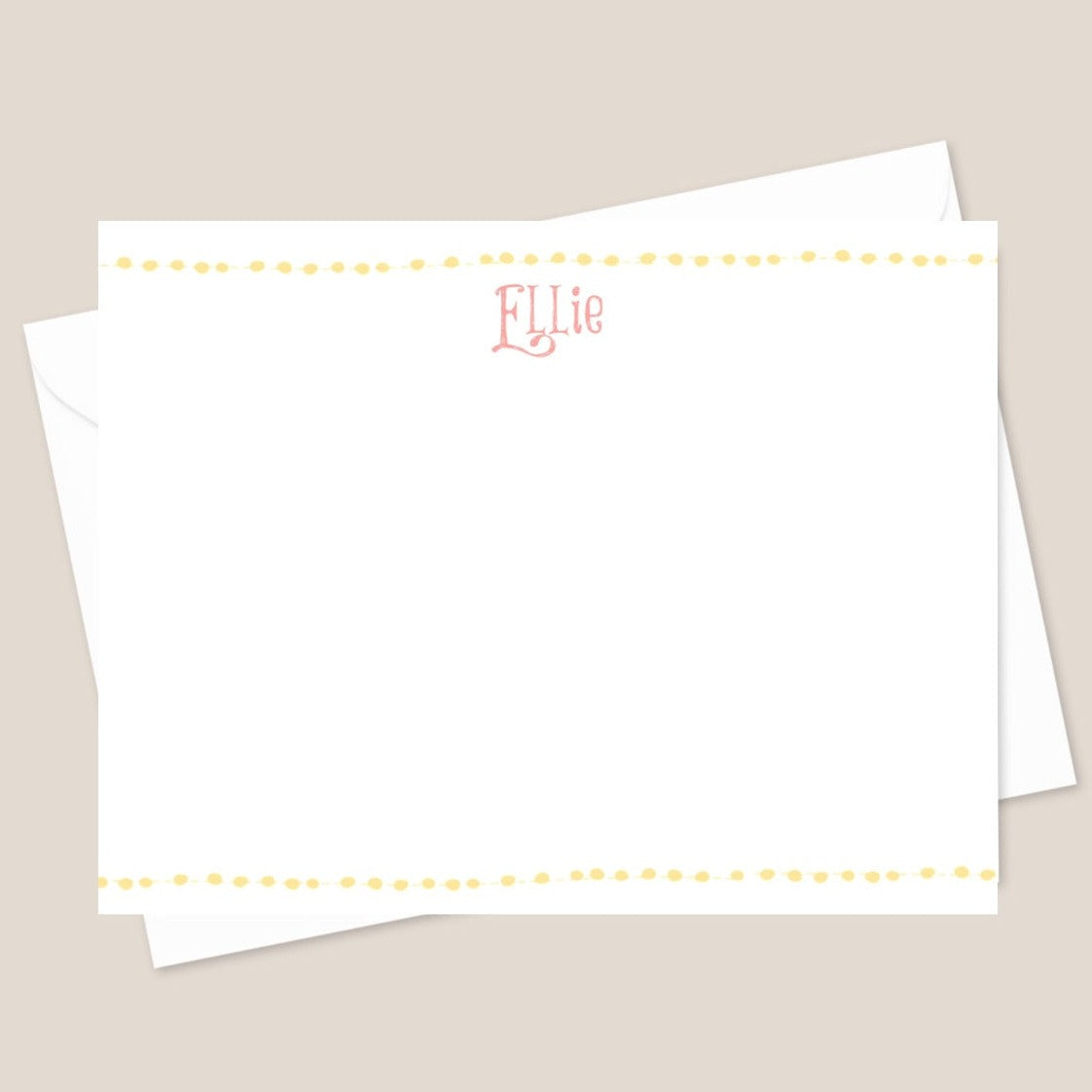 Cutest Stationery